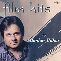 Manhar Udhas – Film Hits By Manhar