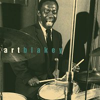 Art Blakey – Columbia Jazz
