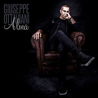 Giuseppe Ottaviani – Alma