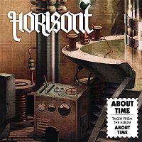 Horisont – About Time