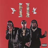 Migos – Culture II