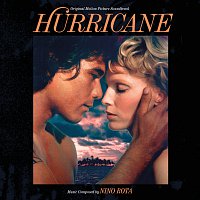 Nino Rota – Hurricane [Original Motion Picture Soundtrack]
