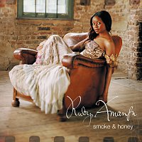Ruby Amanfu – Smoke and Honey