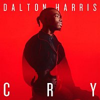 Dalton Harris – Cry