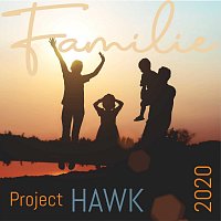 Project HAWK – Familie