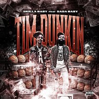 Skilla Baby, Sada Baby – Tim Dunkin