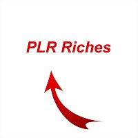 Plr Riches