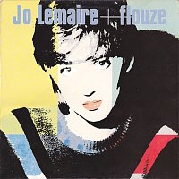 Jo Lemaire & Flouze – Precious Time