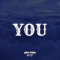 Coach Bennet, AICY – YOU