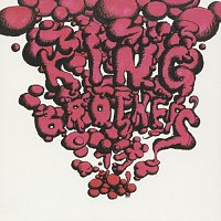 King Brothers – 13