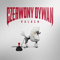 Paluch – Czerwony Dywan