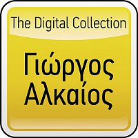 The Digital Collection