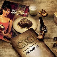 Gigi – OST. Brownies