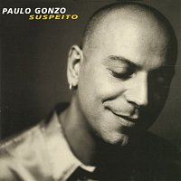 Paulo Gonzo – Suspeito