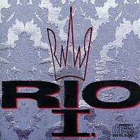 Rio Reiser – Rio I.