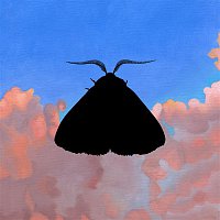 Chairlift – Romeo (Empress Of Remix)