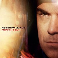 Robbie Williams – Morning Sun