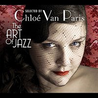 Various Artists.. – The Art of Jazz
