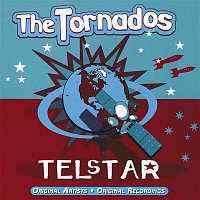 The Tornados – Telstar