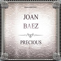 Joan Baez – Precious