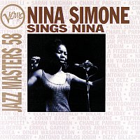 Nina Simone – Sings Nina