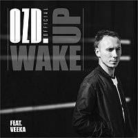 OZD, VEEKA – Wake Up