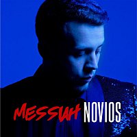 Messiah – Novios