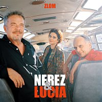 Nerez & Lucia – Zlom MP3