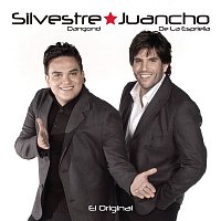 Silvestre Dangond & Juancho De La Espriella – El Original