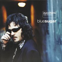 Zucchero – Blue Sugar