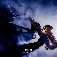Jonah Paris, Chris Snelling – Run (Arr. for Saxophone and Piano)