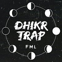 Dhikr Trap