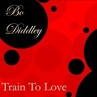 Train To Love