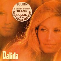 Dalida – Paroles… paroles…