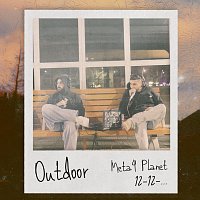 Meta4 Planet – Outdoor