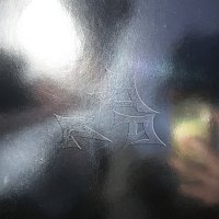 La Plata – música infinita