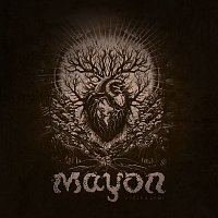 Mayon – V těle a zemi