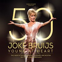 Joke Bruijs – Young At Heart