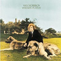 Van Morrison – Veedon Fleece
