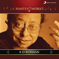 R. D. Burman – MasterWorks - R.D. Burman