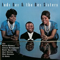 Andy Bey, The Bey Sisters – Andy Bey & The Bey Sisters