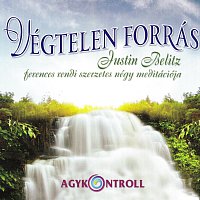 Agykontroll – Végtelen forrás