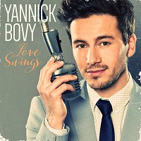 Yannick Bovy – Love Swings