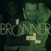 Till Bronner – The Christmas Album