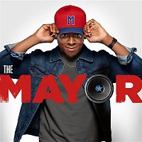 The Mayor – The Mayor