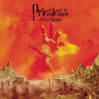 Priestess – Hello Master