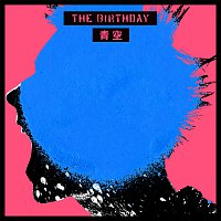 The Birthday – Aozora