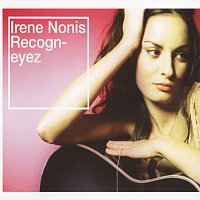 Irene Nonis – Recogn-Eyez
