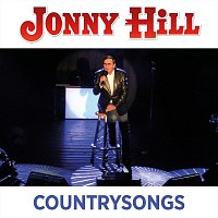 Jonny Hill – Countrysongs