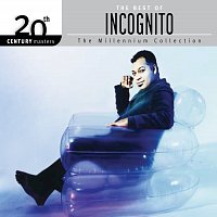 Incognito – 2oth Century Masters: The Best Of